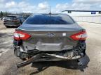 2013 FORD FUSION SE à vendre chez Copart ON - COOKSTOWN