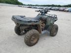2024  Polaris Xc 500 за продажба в Oklahoma City, OK - Side
