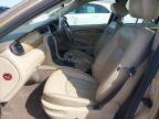 2004 JAGUAR X-TYPE SE for sale at Copart CHESTER