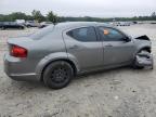 2013 Dodge Avenger Se   for Sale in Loganville, GA - All Over