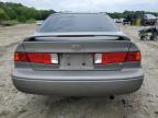 Seaford, DE에서 판매 중인 2000 Toyota Camry Le - Side