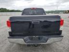 2012 Toyota Tundra Double Cab Sr5 for Sale in Gastonia, NC - Side