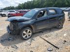 2008 Chevrolet Equinox Sport de vânzare în Eight Mile, AL - Front End