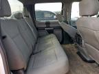 2018 Ford F150 Supercrew for Sale in Andrews, TX - Mechanical