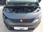 2023 PEUGEOT PARTNER PR for sale at Copart BRISTOL