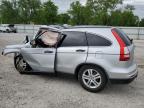 2010 Honda Cr-V Ex იყიდება Columbus-ში, OH - All Over