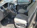 2018 Volkswagen Tiguan S   for Sale in Taylor, TX - Front End