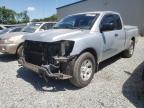 2006 Nissan Titan Xe for Sale in Spartanburg, SC - Front End