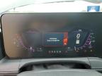 2024 Ford Mustang Gt zu verkaufen in Woodhaven, MI - Front End