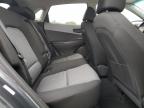 2020 Hyundai Kona Sel Plus for Sale in Columbus, OH - Front End