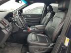 2017 Ford Explorer Sport   للبيع في Sun Valley، CA - Front End