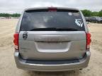 2017 Dodge Grand Caravan Gt на продаже в Columbia, MO - Front End