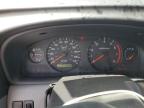 2000 Nissan Xterra Xe продається в Hueytown, AL - Front End