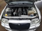 2006 Chrysler 300C Srt-8 للبيع في Brighton، CO - Minor Dent/Scratches