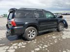 2006 Toyota 4Runner Limited for Sale in Lebanon, TN - Front End