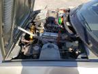 1980 Triumph Tr7 for Sale in Sacramento, CA - Minor Dent/Scratches