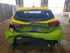 2023 Kia Rio S for Sale in Pennsburg, PA - Rear End