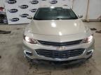 2016 Chevrolet Malibu Lt for Sale in Concord, NC - Rear End