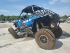 2021 Polaris Rzr Turbo S 4 Velocity na sprzedaż w Byron, GA - All Over