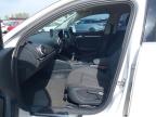 2015 AUDI A3 S LINE for sale at Copart ROCHFORD