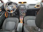 2016 Jeep Renegade Trailhawk for Sale in Columbus, OH - All Over