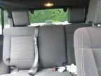 2010 Jeep Wrangler Unlimited Sport for Sale in Glassboro, NJ - Water/Flood