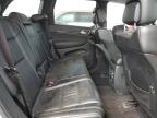 2011 Jeep Grand Cherokee Laredo للبيع في Elgin، IL - Rear End