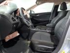 2017 Chevrolet Cruze Lt for Sale in Candia, NH - Front End
