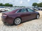 2013 Lincoln Mkz  zu verkaufen in Tanner, AL - Side