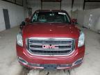 2017 Gmc Yukon Xl K1500 Slt for Sale in Lexington, KY - Normal Wear