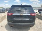 2021 Chevrolet Traverse Ls for Sale in Kansas City, KS - Side