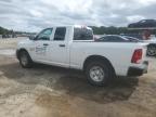 2019 Ram 1500 Classic Tradesman for Sale in Shreveport, LA - Side
