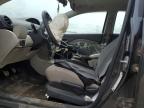 2007 Toyota Yaris  იყიდება Greenwell Springs-ში, LA - All Over