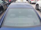 2006 PEUGEOT 407 SE for sale at Copart ROCHFORD
