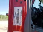 2020 International Lt625 продається в Grand Prairie, TX - Normal Wear