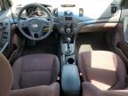 2010 Kia Forte Ex de vânzare în Martinez, CA - Mechanical