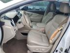 2015 Nissan Murano S for Sale in Conway, AR - All Over