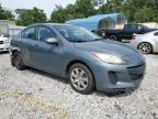 2013 Mazda 3 I for Sale in Augusta, GA - Rear End