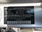 2021 Hyundai Elantra Sel for Sale in San Antonio, TX - Hail