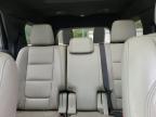 2014 Ford Explorer Xlt for Sale in Ellwood City, PA - Front End