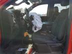 Fredericksburg, VA에서 판매 중인 2021 Chevrolet Silverado K1500 Custom - Front End