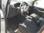2019 Nissan Frontier Sv for Sale in Gastonia, NC - Front End