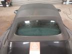 2009 PORSCHE 911 CARRER for sale at Copart NEWBURY
