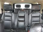 2010 Mercury Mountaineer Premier for Sale in Harleyville, SC - Front End
