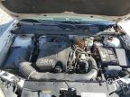 2005 Chevrolet Malibu Ls zu verkaufen in Tanner, AL - Rear End