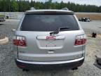 2010 Gmc Acadia Slt-1 продається в Concord, NC - Mechanical