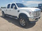 2008 Ford F250 Super Duty zu verkaufen in Newton, AL - Mechanical