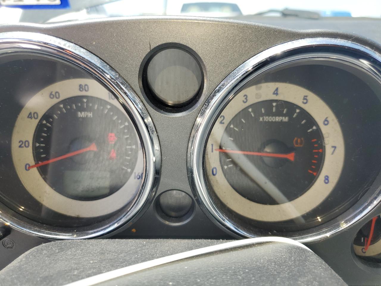 2011 Mitsubishi Eclipse Spyder Gt VIN: 4A37L3ET8BE002222 Lot: 55904915