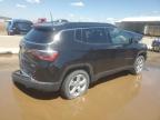 2021 Jeep Compass Latitude for Sale in Brighton, CO - All Over