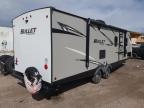 2021 Kyrv Bullet на продаже в Colorado Springs, CO - Side